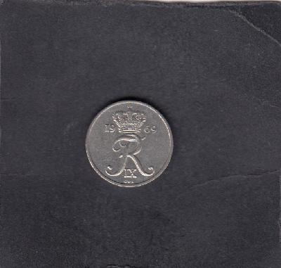 Beschrijving: 10 Ore 